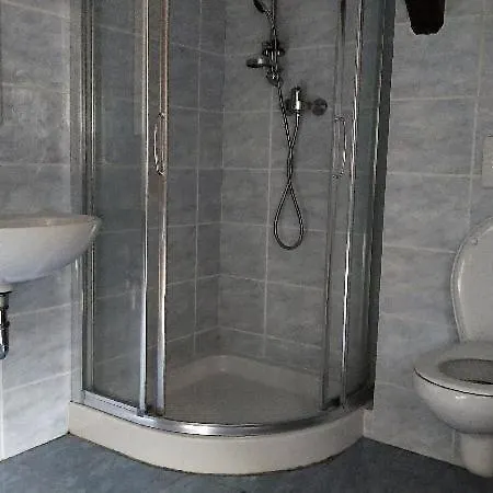 Pod Malinikem
